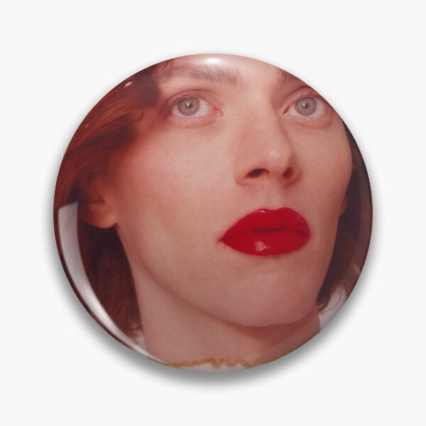 Item preview, Sophie Xeon designed and sold by joyriding-xx.