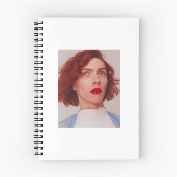 Item preview, Sophie Xeon designed and sold by joyriding-xx.