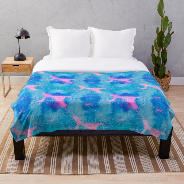 Item preview, Fuego y Flujo - Rosa designed and sold by DesignVal.