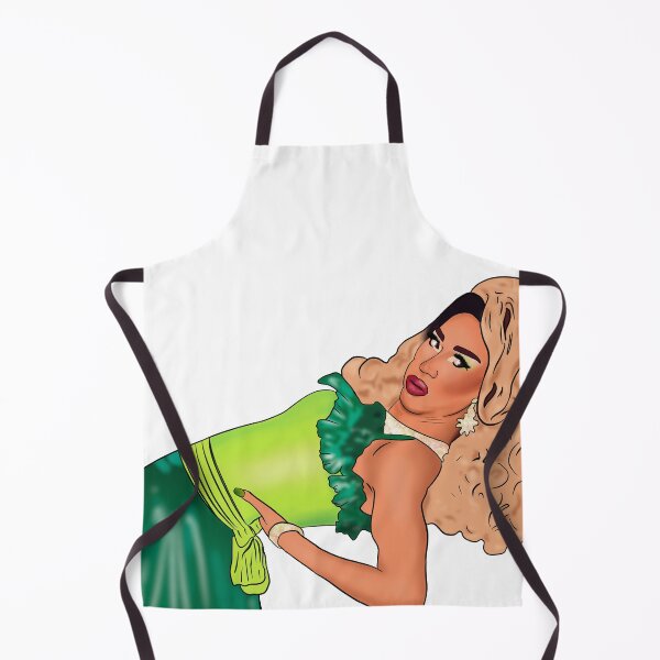 Item preview, Tia designed and sold by YourPoorTraits.