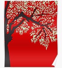 To Kill a Mockingbird Poster