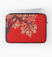 Funda para portátil Matar a un ruiseñor