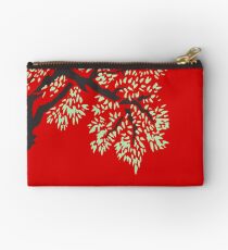 To Kill a Mockingbird Studio Pouch
