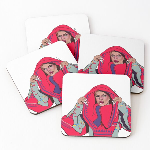 Item preview, Utica designed and sold by YourPoorTraits.