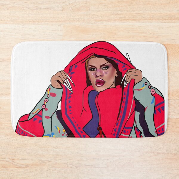 Item preview, Utica designed and sold by YourPoorTraits.