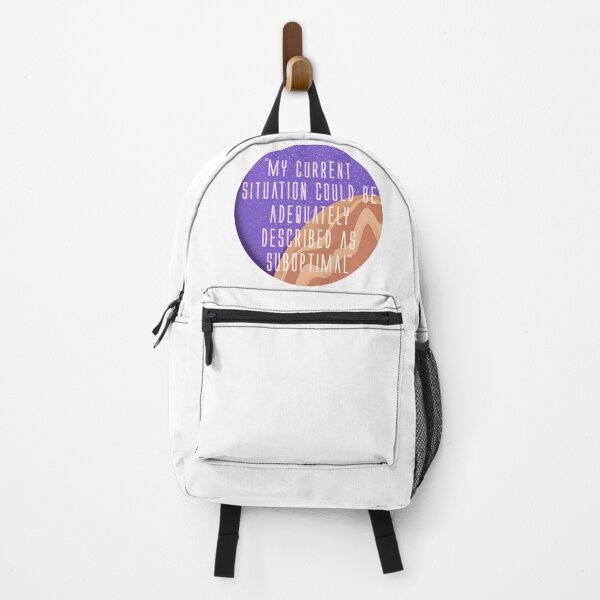 Item preview, Aurora Rising Quote designed and sold by artisanreader.
