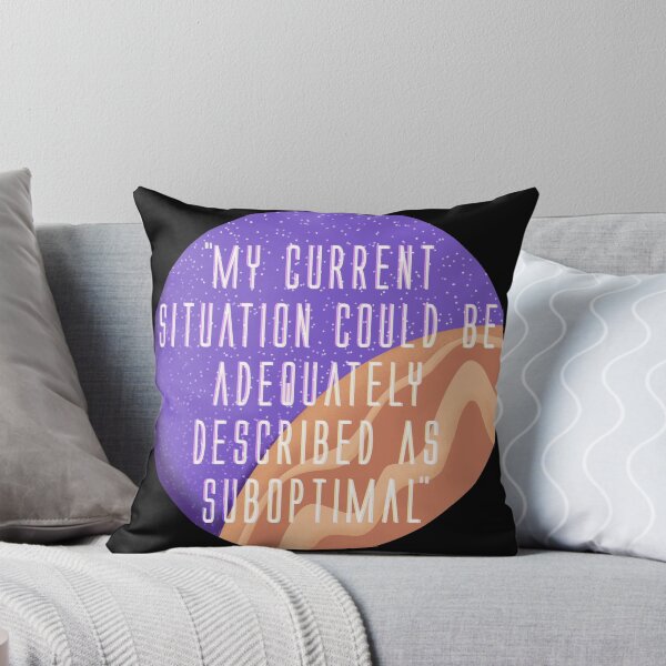 Aperçu de l'œuvre Aurora Rising Quote créée et vendue par artisanreader.
