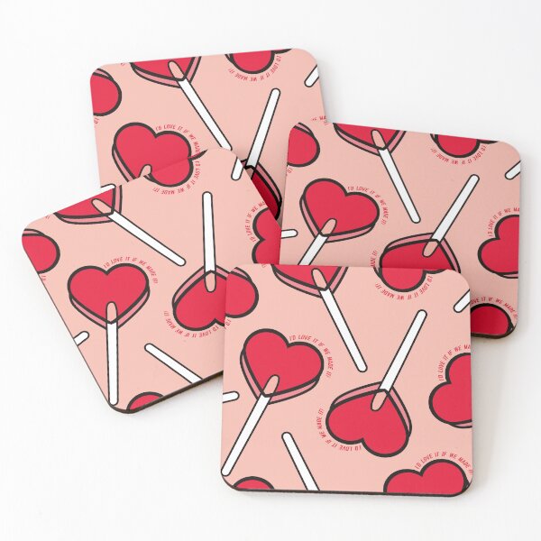 Item preview, love it if we made it - the 1975 designed and sold by tieduptongues :).