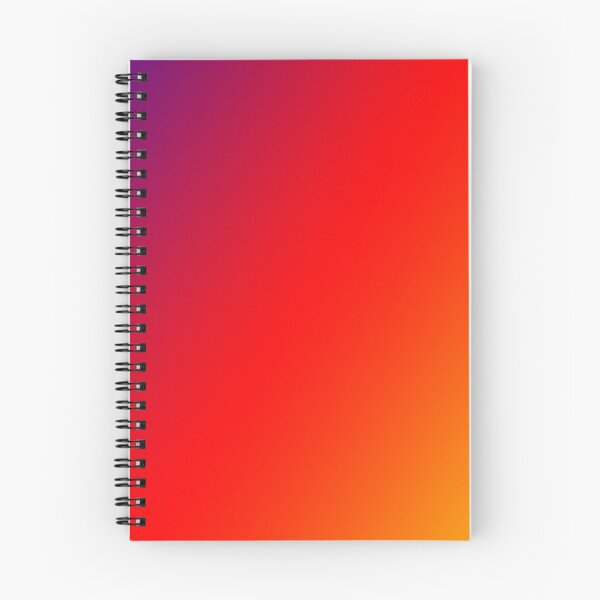 Item preview, De Stijl Inspired Gradient  designed and sold by LJWDesigns.