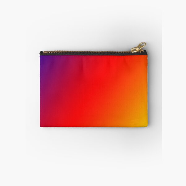 Item preview, De Stijl Inspired Gradient  designed and sold by LJWDesigns.