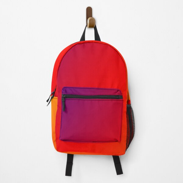 Item preview, De Stijl Inspired Gradient designed and sold by LJWDesigns.