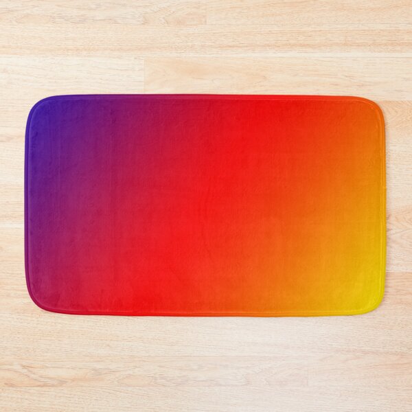 Item preview, De Stijl Inspired Gradient  designed and sold by LJWDesigns.