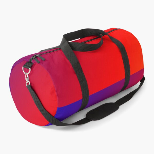 Item preview, De Stijl Inspired Gradient designed and sold by LJWDesigns.