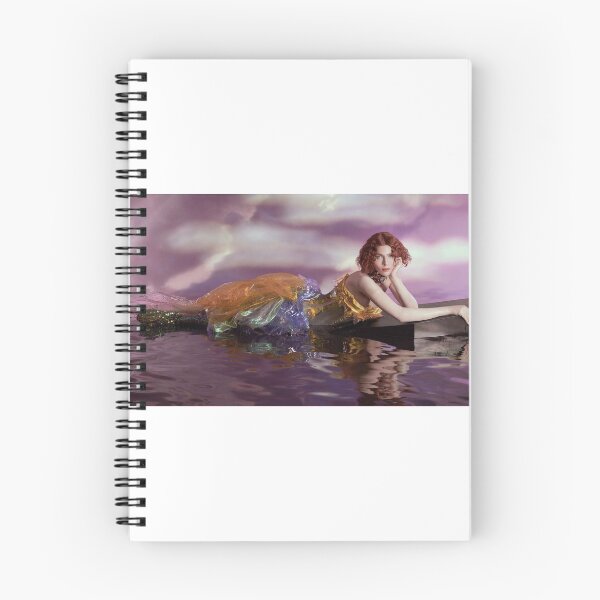 Item preview, oil of every pearl's un-insides Sophie Xeon designed and sold by joyriding-xx.
