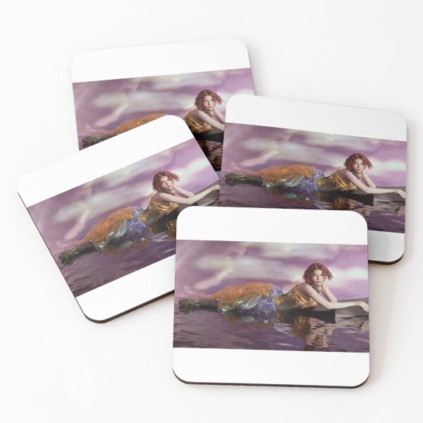 Item preview, oil of every pearl's un-insides Sophie Xeon designed and sold by joyriding-xx.