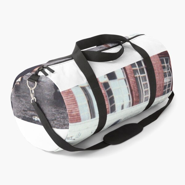 Item preview, London Bomb Removal designed and sold by Richard  White.