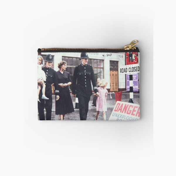 Item preview, London Bomb Removal designed and sold by Richard  White.