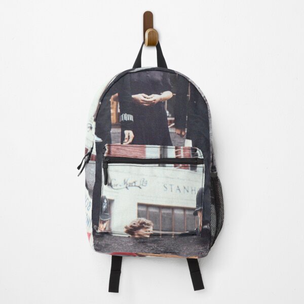 Item preview, London Bomb Removal designed and sold by Richard  White.