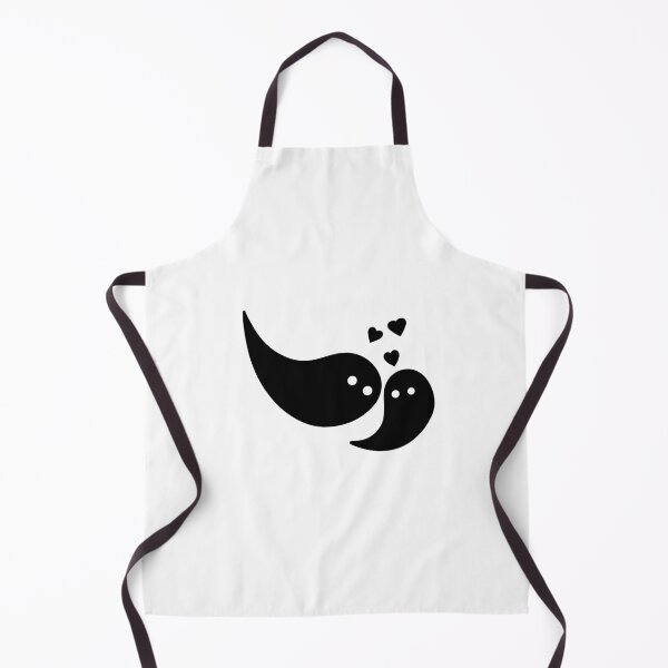 Item preview, Loving Ghosts designed and sold by hugoncalves.