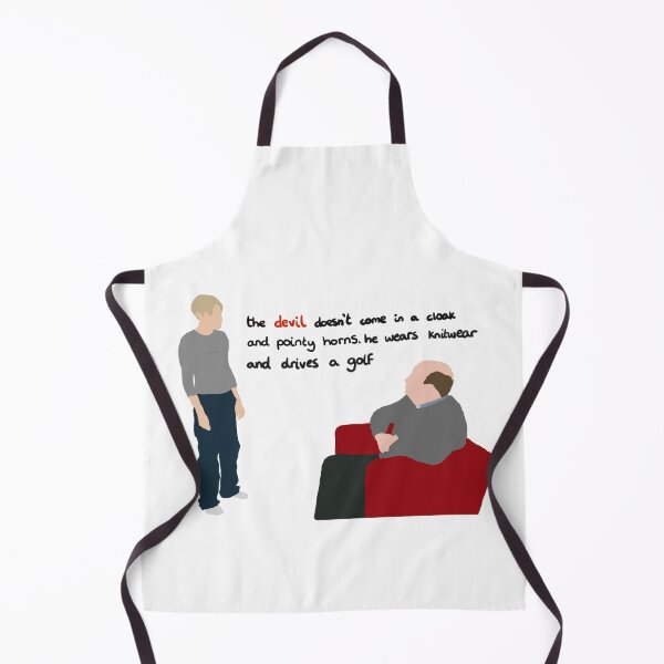 Item preview, This Country kurtan and the vicar designed and sold by Amelie765.