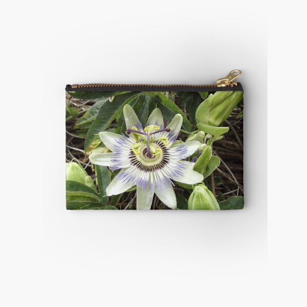 Item preview, Passion flower designed and sold by greentiger1.