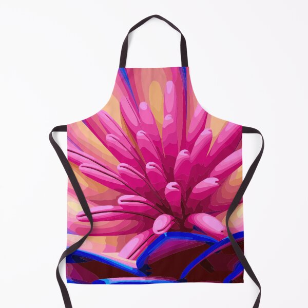 Item preview, Flowers Love designed and sold by Simmikreative.