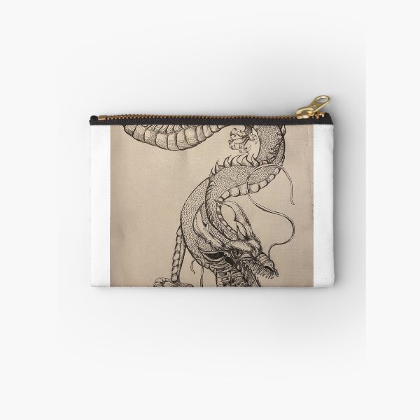 Item preview, Chinese Dragon designed and sold by NahmasteNicole.