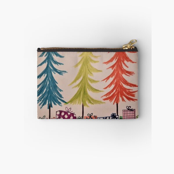 Item preview, Merry Festive Cool Yule designed and sold by DETalas.