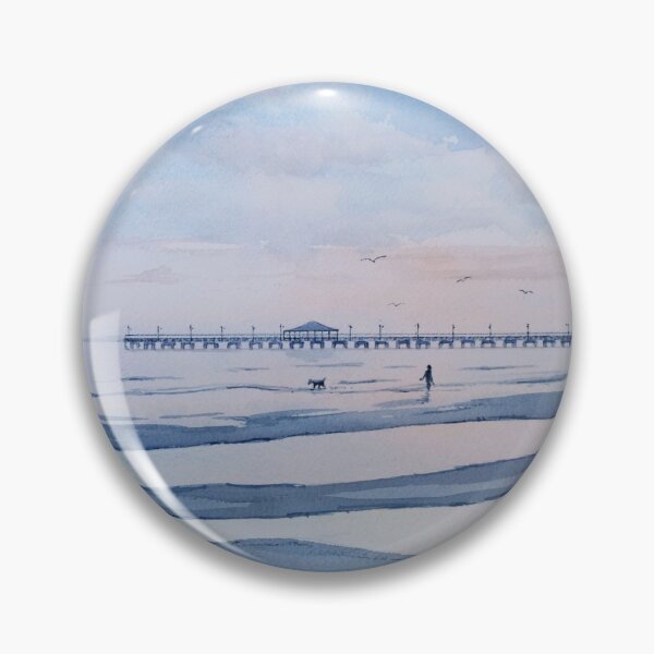 Item preview, Morning Delight at Sandgate & Shorncliffe designed and sold by wwll.