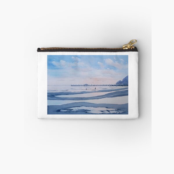 Item preview, Morning Delight at Sandgate & Shorncliffe designed and sold by wwll.