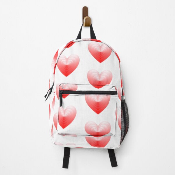 Item preview, Blurred heart designed and sold by AMGImpressions.