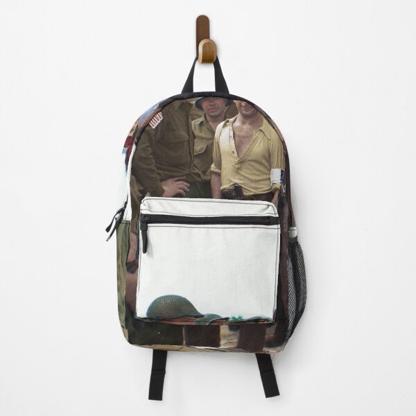 Item preview, French Resistance with American Soldiers designed and sold by Richard White.