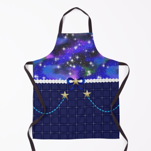 Item preview, Aoi Idol designed and sold by LanDiMonk.
