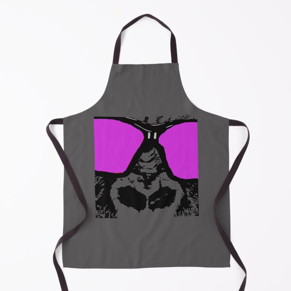 Item preview, It's All Good designed and sold by Mrspink16.
