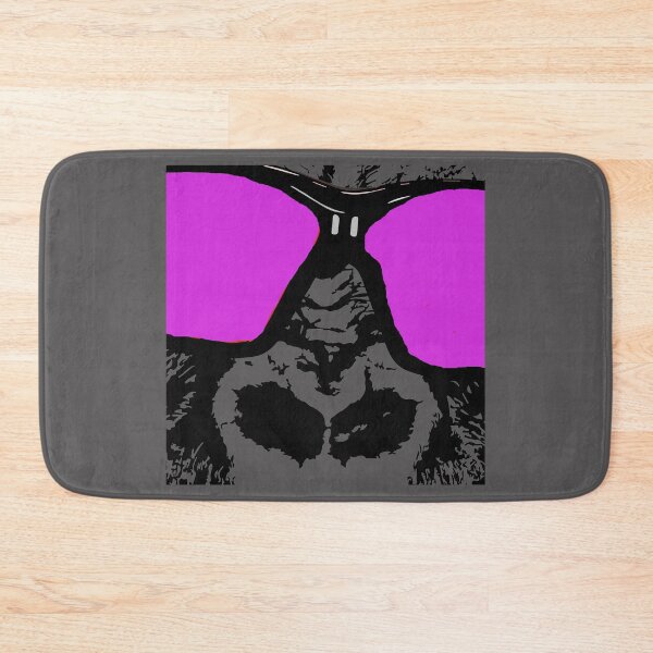 Item preview, It's All Good designed and sold by Mrspink16.