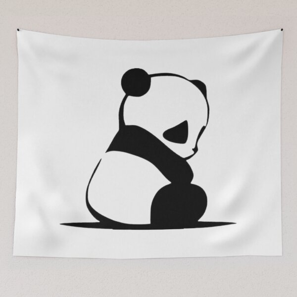 Item preview,  Happy valentine Day classic designed and sold by midoo2000.