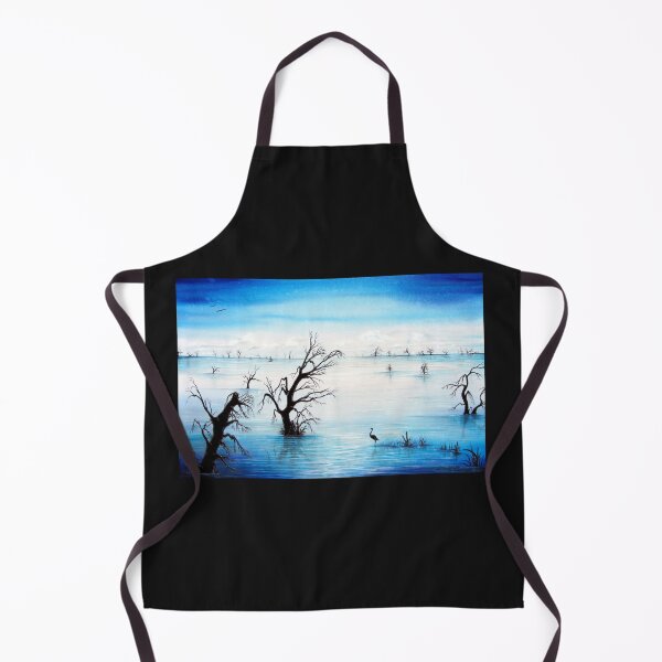 Item preview, Silent Reflections designed and sold by Linda Callaghan.
