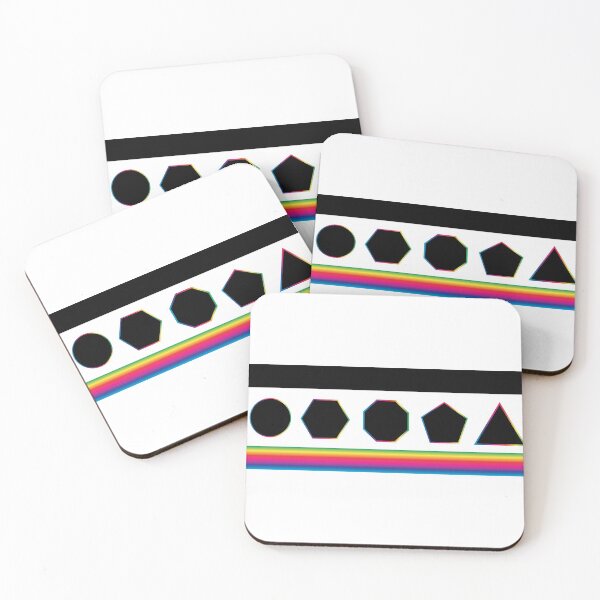 Item preview, Copy of Rainboat designed and sold by Kavie1970.