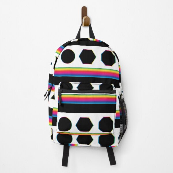 Item preview, Copy of Rainboat designed and sold by Kavie1970.