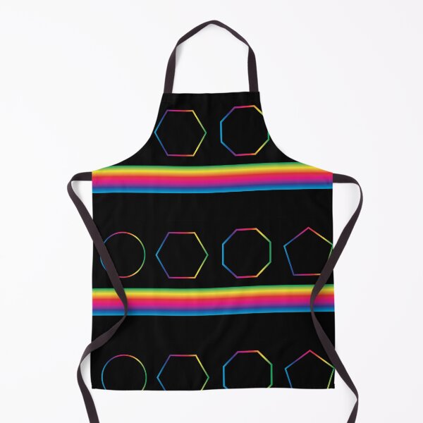 Item preview, Copy of Rainboat designed and sold by Kavie1970.