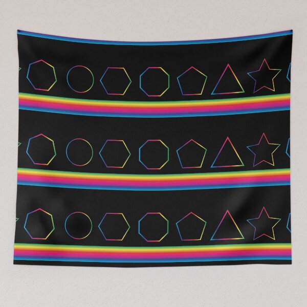 Item preview, Copy of Rainboat designed and sold by Kavie1970.