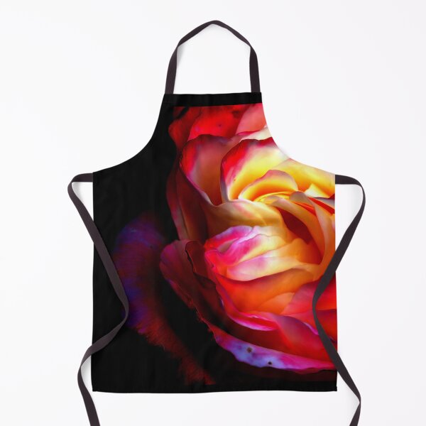 Item preview, Inner Glow designed and sold by KarDanCreations.