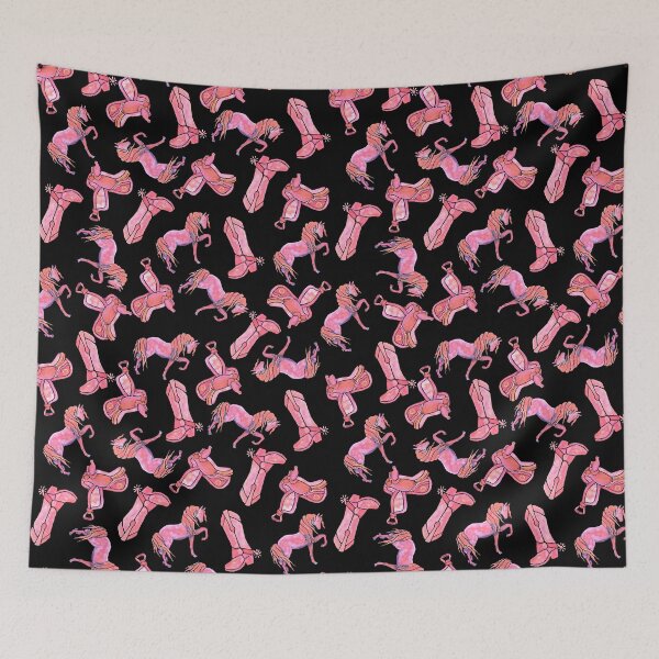 Item preview, Saddle Up designed and sold by mlcreates64.