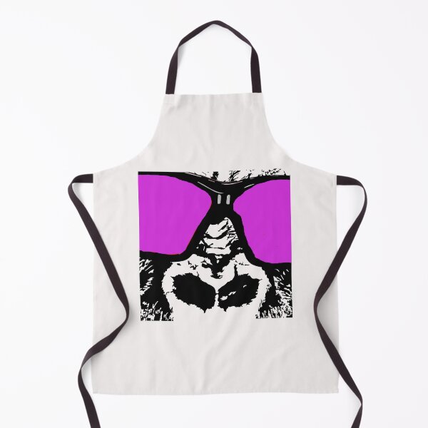 Item preview, It's All Good designed and sold by Mrspink16.