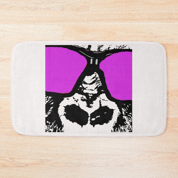Item preview, It's All Good designed and sold by Mrspink16.