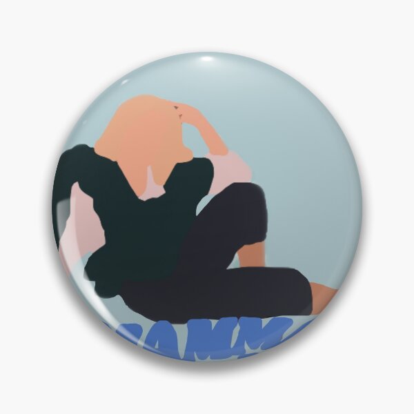 Item preview, mamma mia  designed and sold by elliemoores.