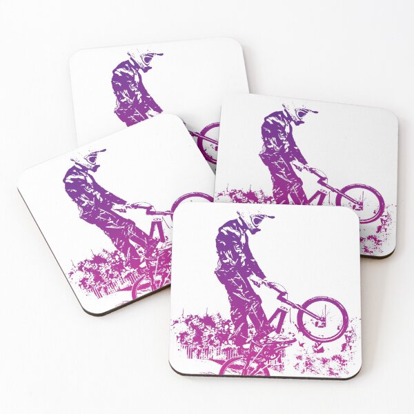Item preview,  bmx designed and sold by ricobarinas.