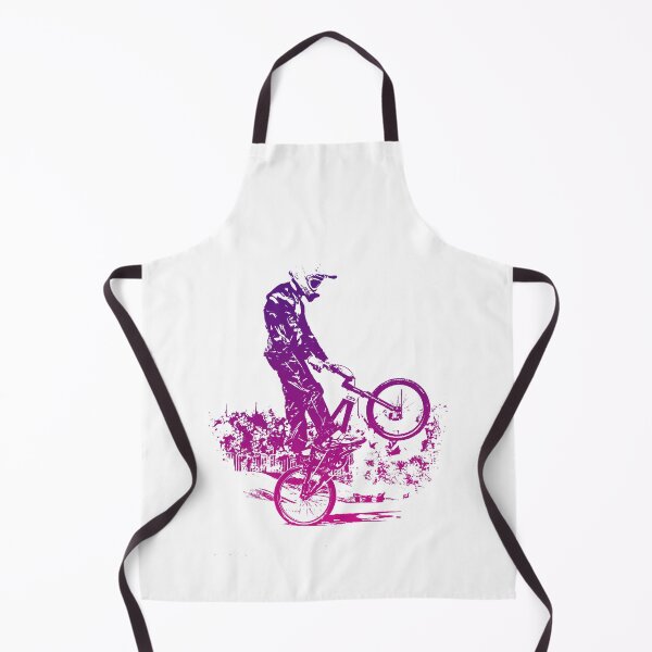 Item preview, bmx designed and sold by ricobarinas.