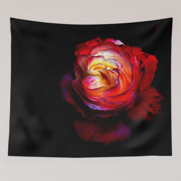 Item preview, Inner Glow designed and sold by KarDanCreations.
