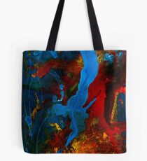 2016_GITCHADK_MALERI_PRINT_1_13 Tote Bag